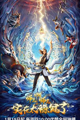 徐州谷歌seo哪家好