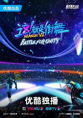 seo优化实验报告