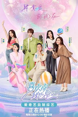 网站优化哪家正规