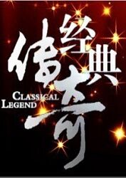 河南网站优化公司排名