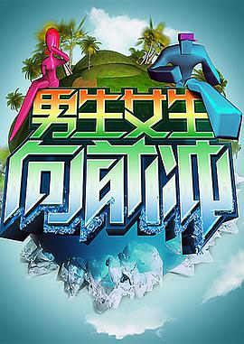 附近的seo哪家厉害