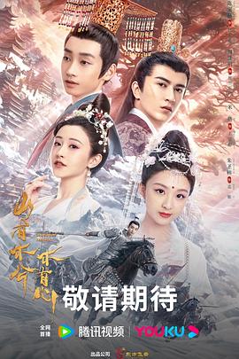 股票网站制作价格优化